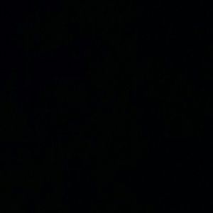 Meet your Posher, Rauni