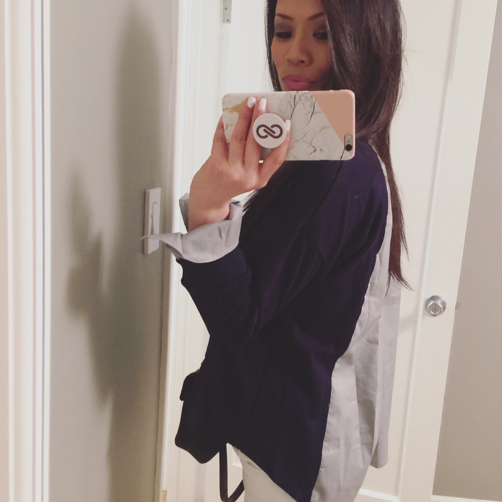 Bella Sweater - Picture 2 of 3