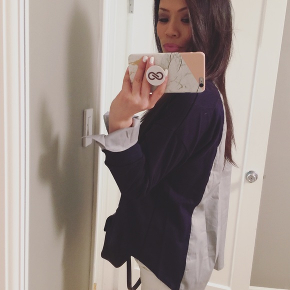 Bella Sweater - Picture 2 of 3