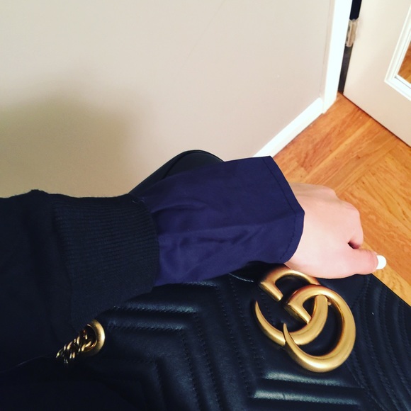 Bella Sweater - Picture 3 of 3