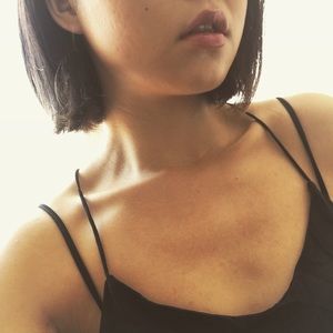 Meet your Posher, Tingyu