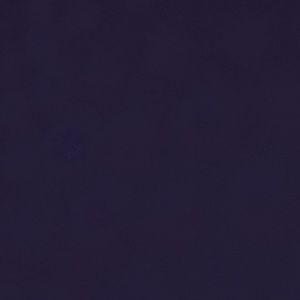 Meet your Posher, Shay