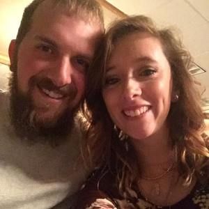 Meet your Posher, Zoë