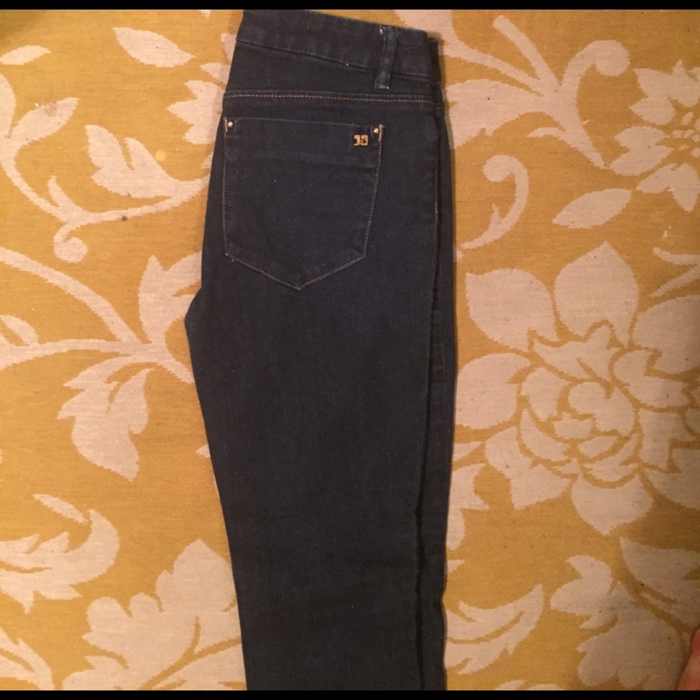 Joes Jeans