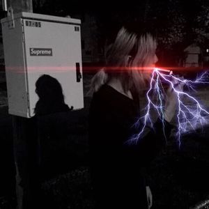 Meet your Posher, Chengxu