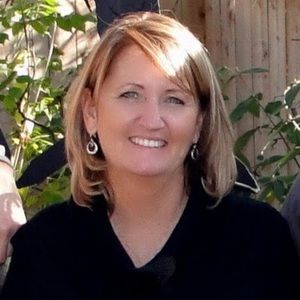 Meet your Posher, Denise