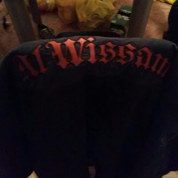 Alwissam - Picture 1 of 1