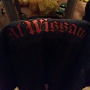 Alwissam