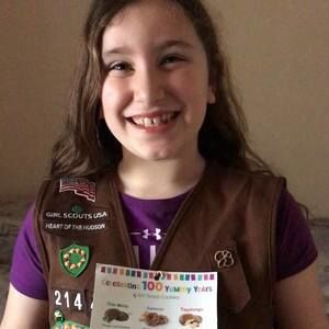 Meet your Posher, Kezban