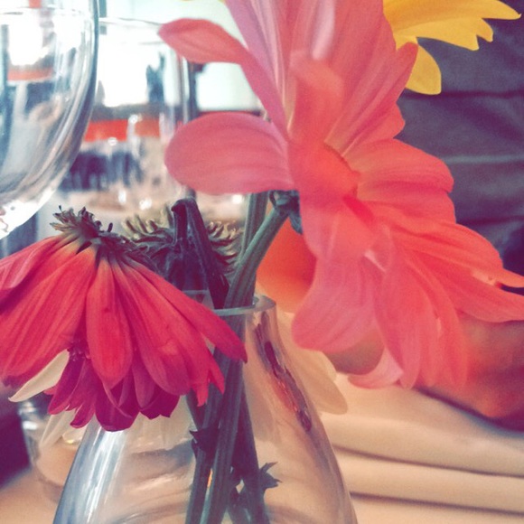 Meet your Posher, Waverly - Picture 1 of 1