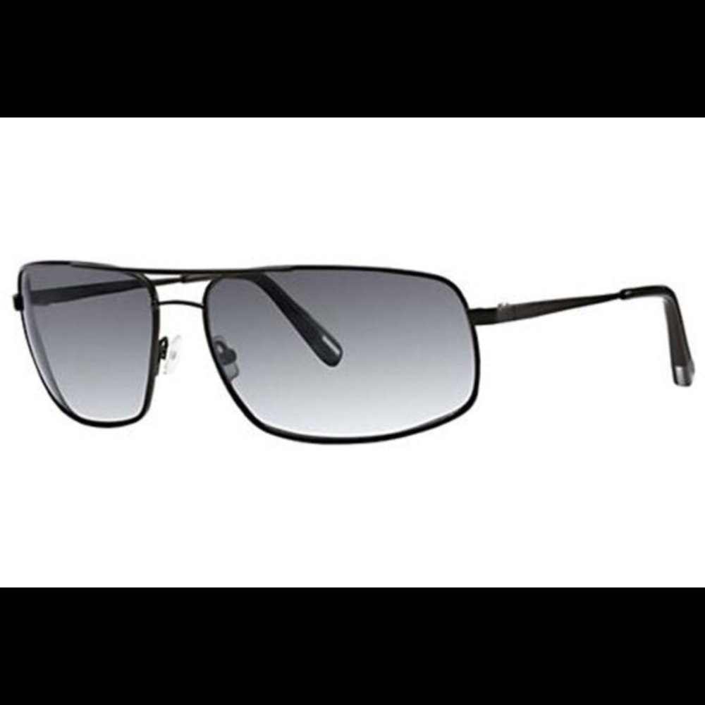 Jhane Barnes J915 Sunglasses
