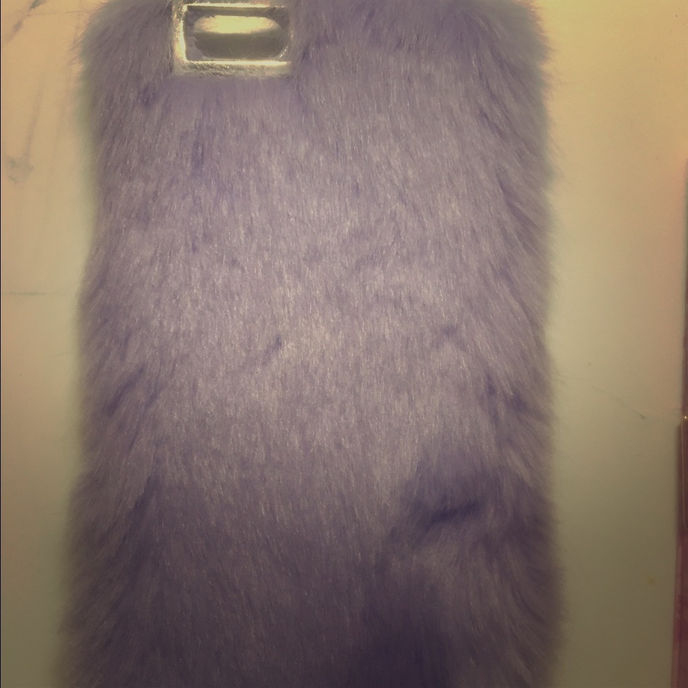 iPhone 6/6s phone case