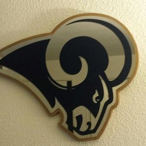 Meet your Posher, Gee