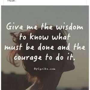 Meet your Posher, Sabrina