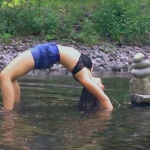 Meet your Posher, Climena