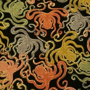 Lularoe os octopus leggings