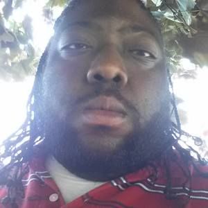 Meet your Posher, Victor