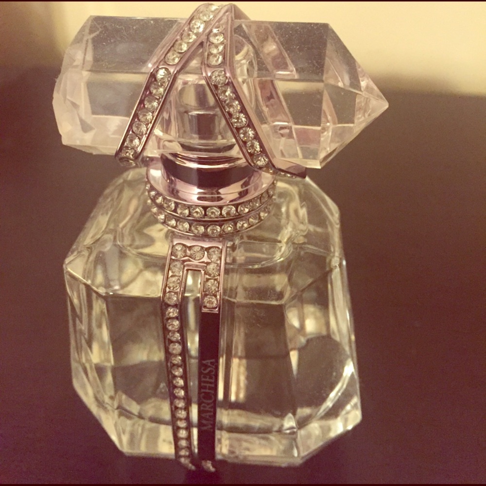 Marchesa 1 oz 💎💎