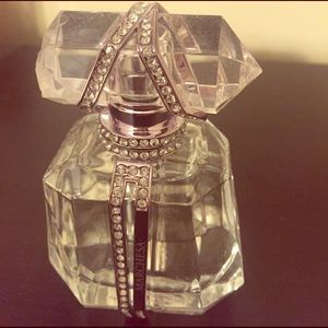 Marchesa 1 oz 💎💎