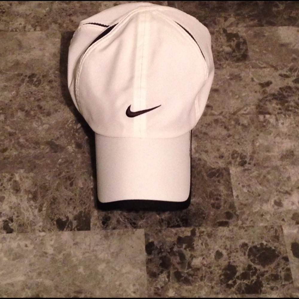 Women's Nike Dri-Fit Cap