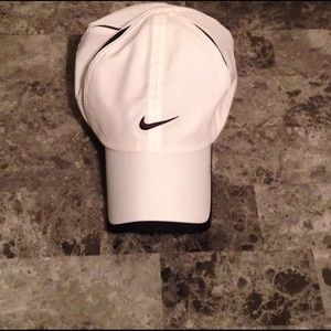 Women's Nike Dri-Fit Cap