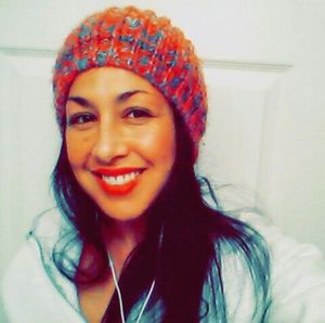 Meet your Posher, Selena