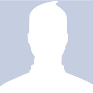 Meet your Posher, Alfonso