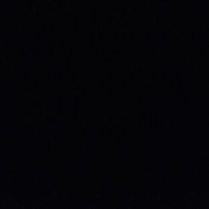 Meet your Posher, Breece