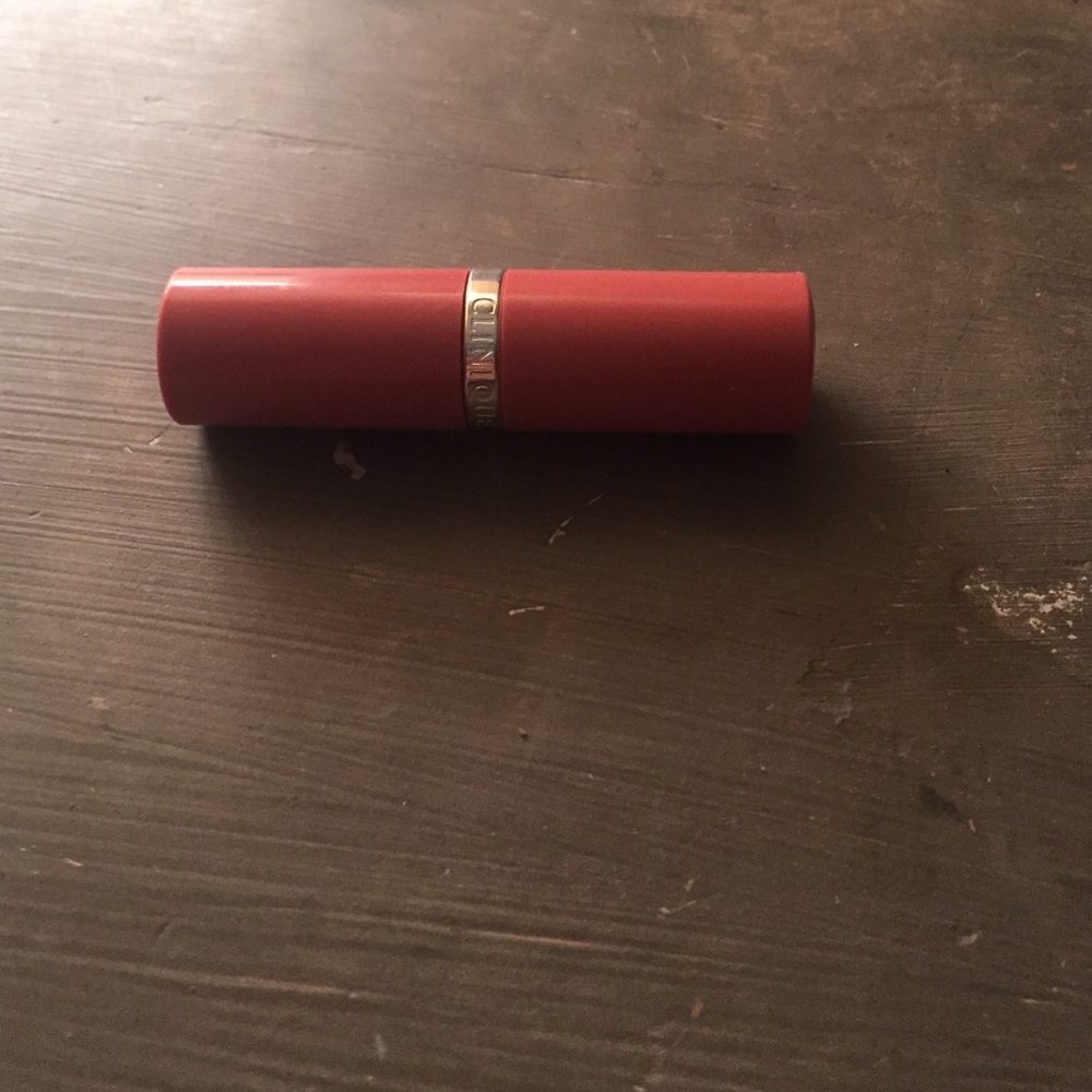 Makeup bundle!! - Picture 3 of 4