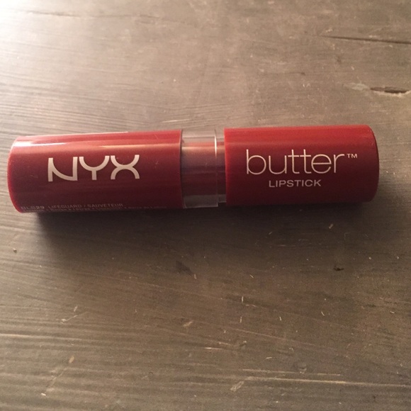 Makeup bundle!! - Picture 2 of 4