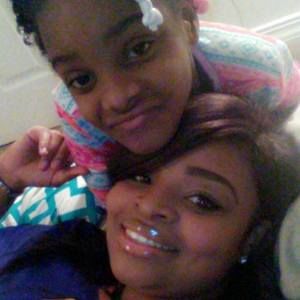 Meet your Posher, Bianca