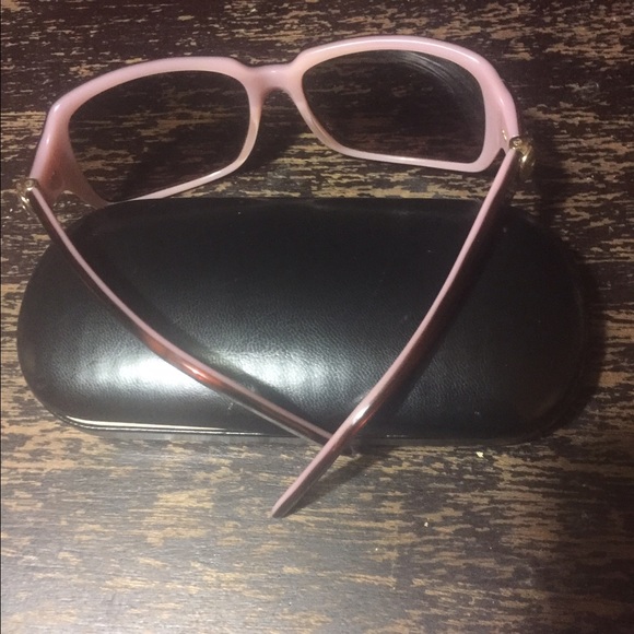 KATE SPADE SUNGLASSES