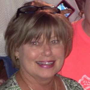 Meet your Posher, Cynthia