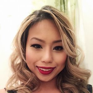 Meet your Posher, Vira