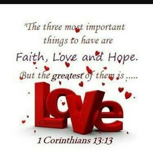 Meet your Posher, Janice