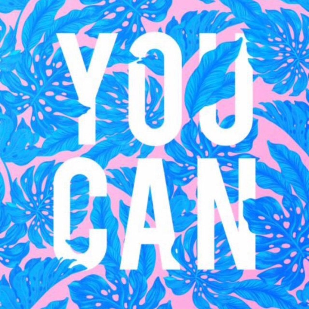 Meet your Posher, Gabby