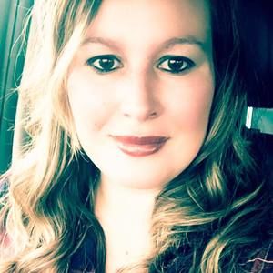 Meet your Posher, Mandi