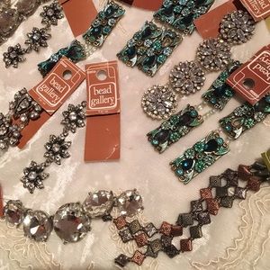 Beads, beautiful, never used