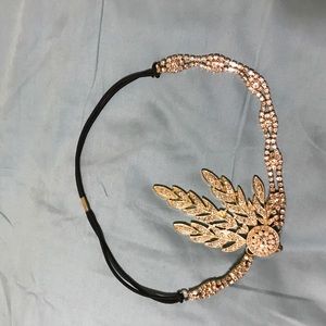 Headband