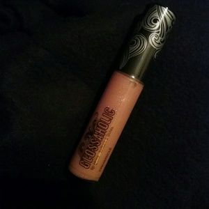 CLOSET CLOSING 8/15 Hard Candy Glossaholic