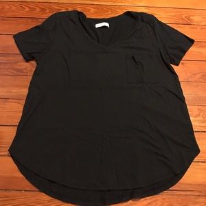 Abercrombie & Fitch T Shirt