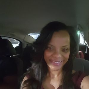 Meet your Posher, Tyhesia