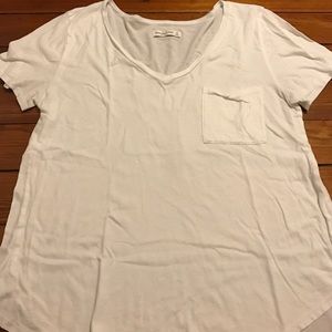 Abercrombie & Fitch T Shirt