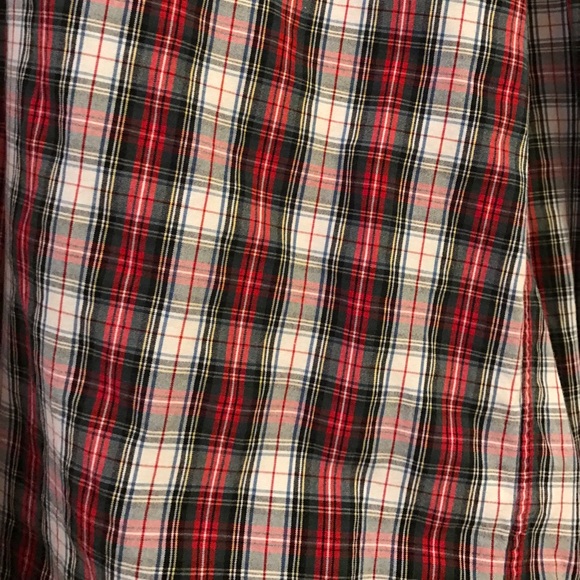 Polo button down - Picture 2 of 3