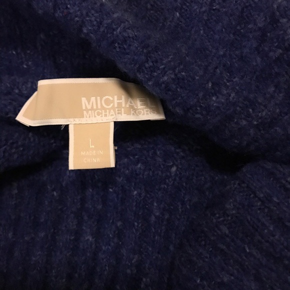 Michael Kors Sweater - Picture 2 of 3