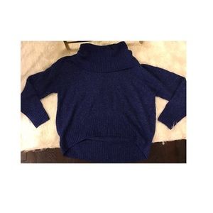 Michael Kors Sweater