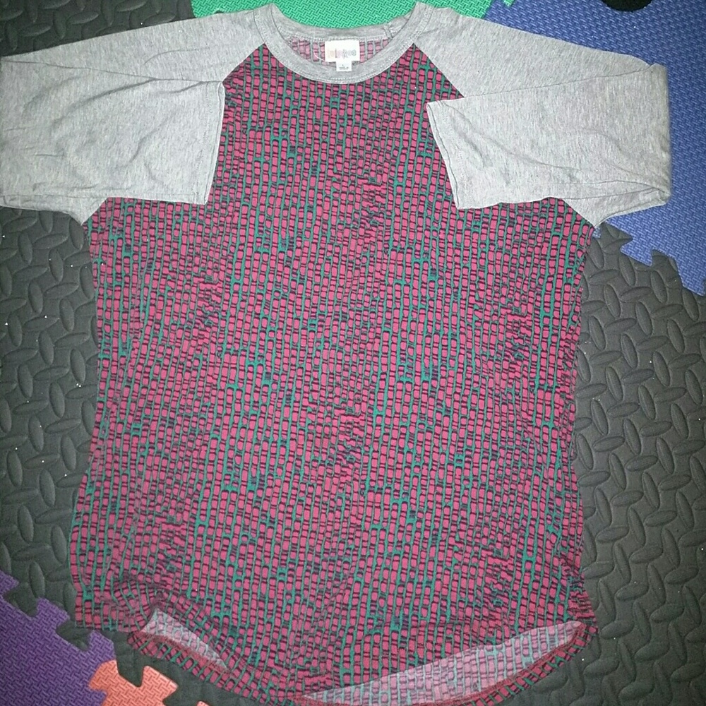 Everyone Needs A Randy!!!