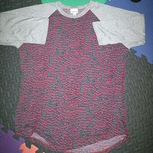 Everyone Needs A Randy!!!