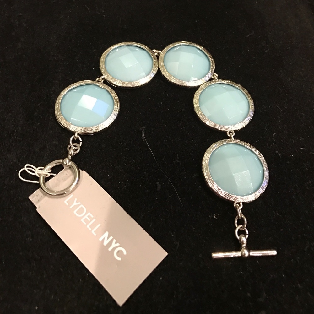 Lydell NYC Bracelet