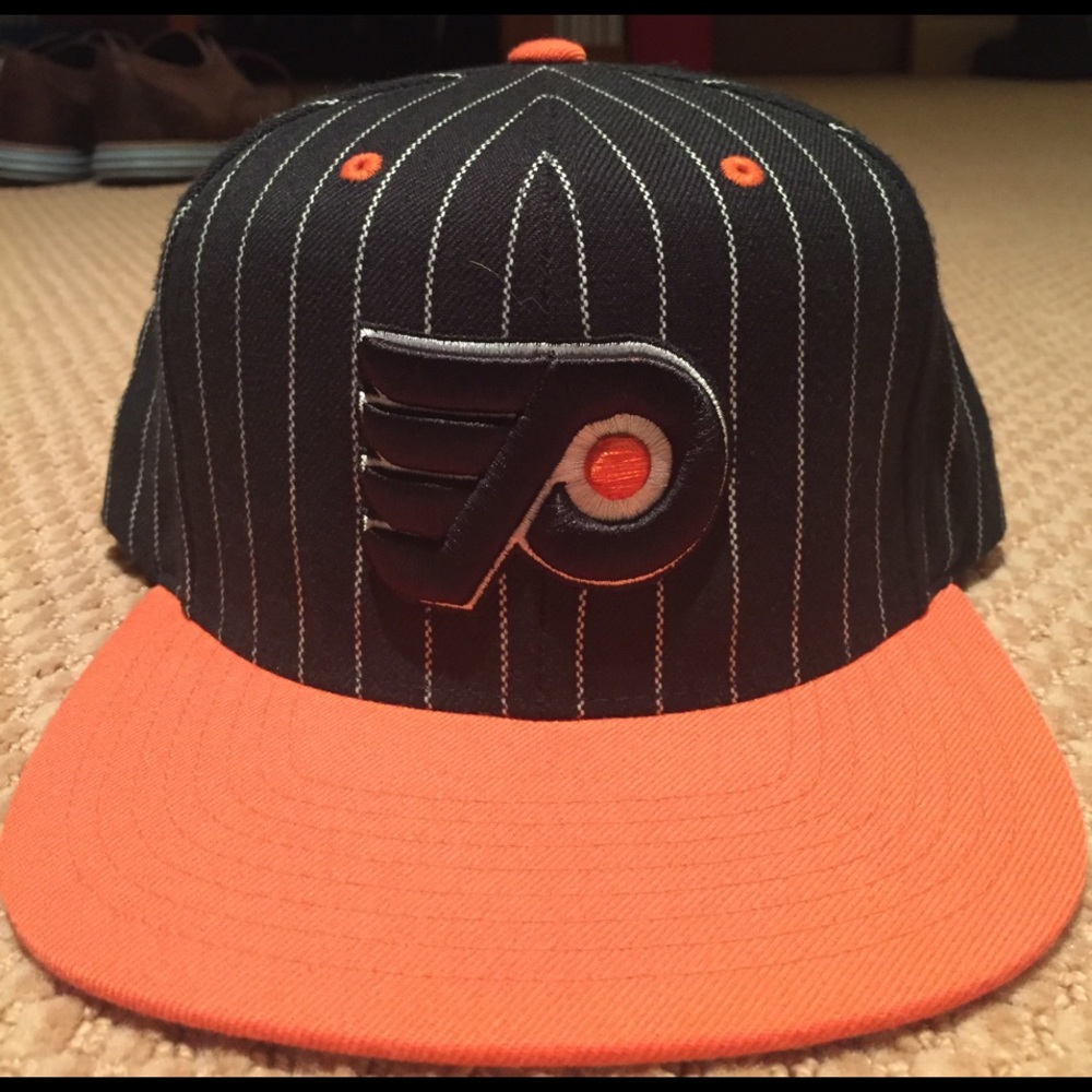 Philadelphia Flyers Hat